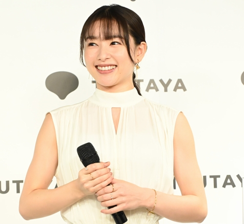 ニュース画像