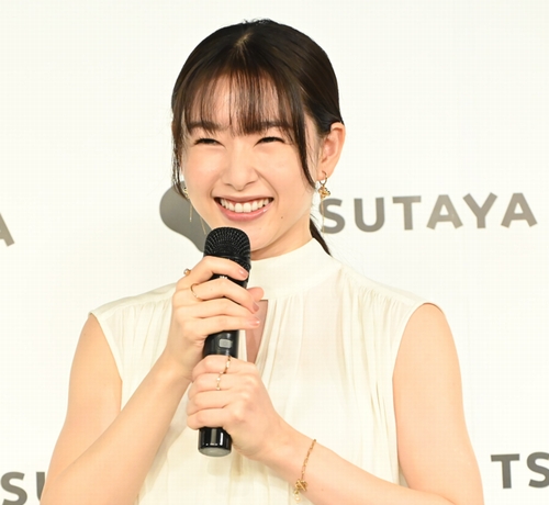 ニュース画像