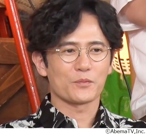 ニュース画像