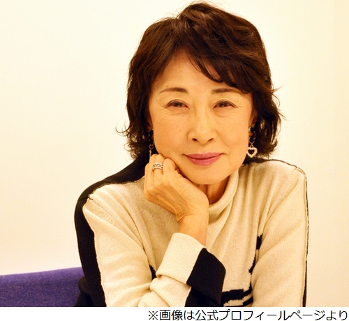 ニュース画像