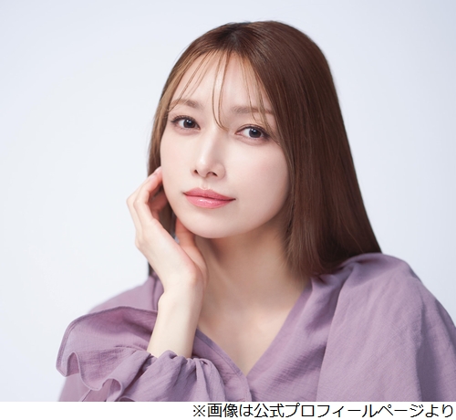ニュース画像