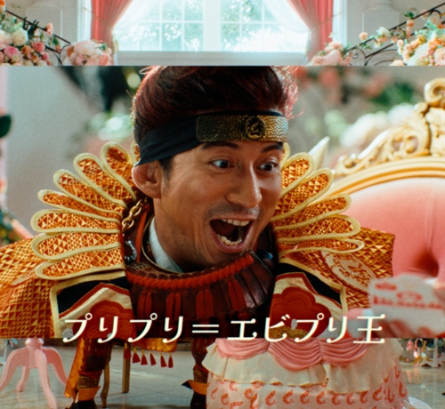 ニュース画像