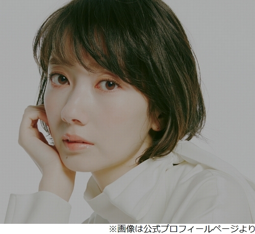 ニュース画像