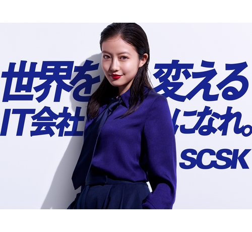 ニュース画像