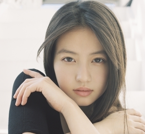「あんぱん」今田美桜の“北村匠海をビンタ”シーン、松嶋菜々子「いい音鳴ったね！」
