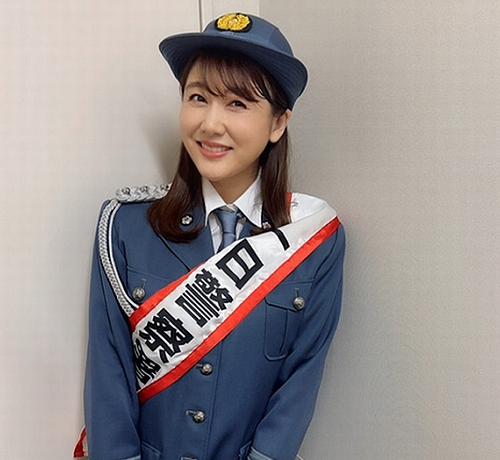 ニュース画像