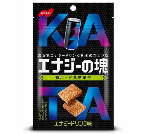 ニュース画像