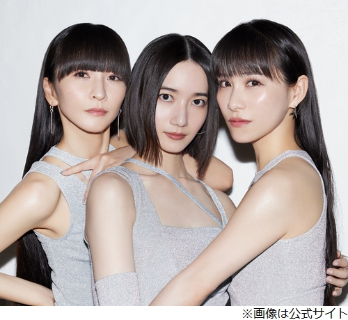 ニュース画像