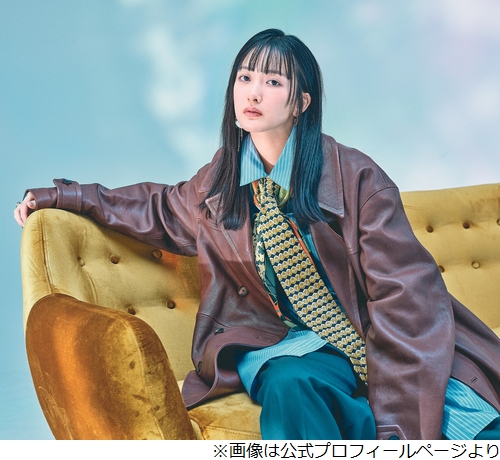 ニュース画像