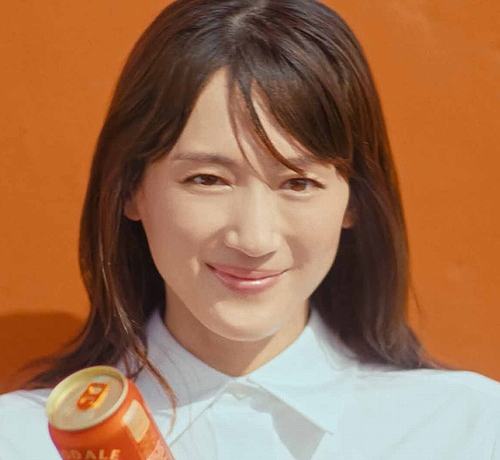 ニュース画像