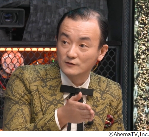 ニュース画像
