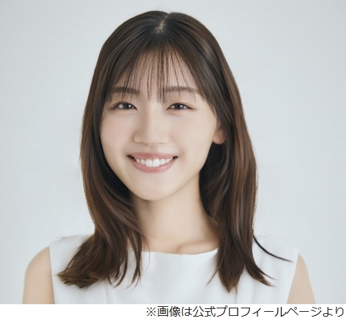 ニュース画像