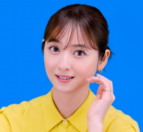 ニュース画像