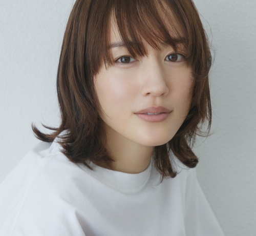 ニュース画像