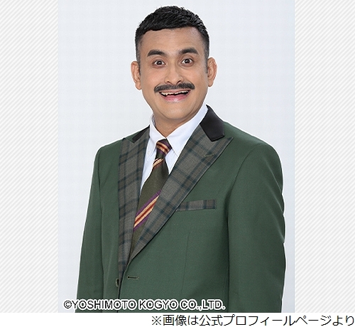 ニュース画像