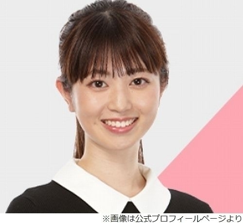 ニュース画像