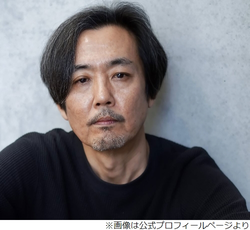 ニュース画像