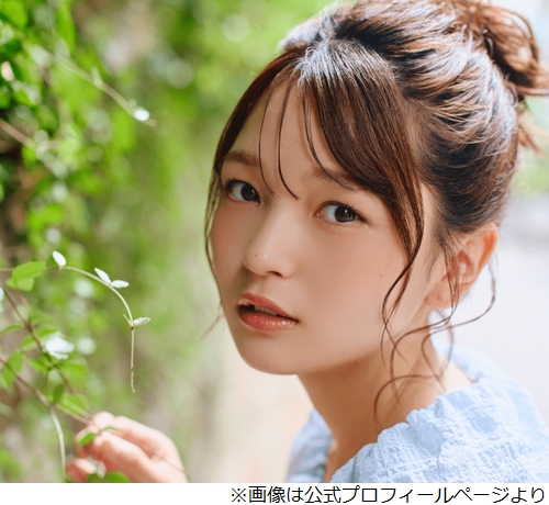 ニュース画像