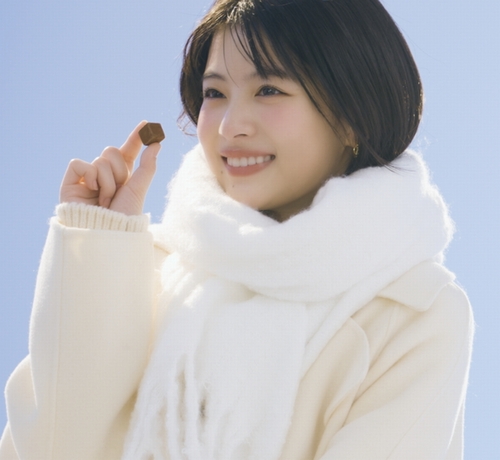ニュース画像