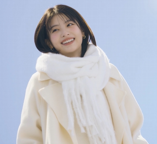 ニュース画像