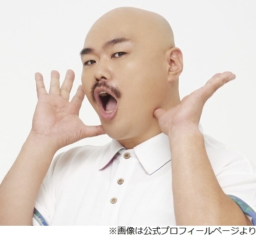 ニュース画像