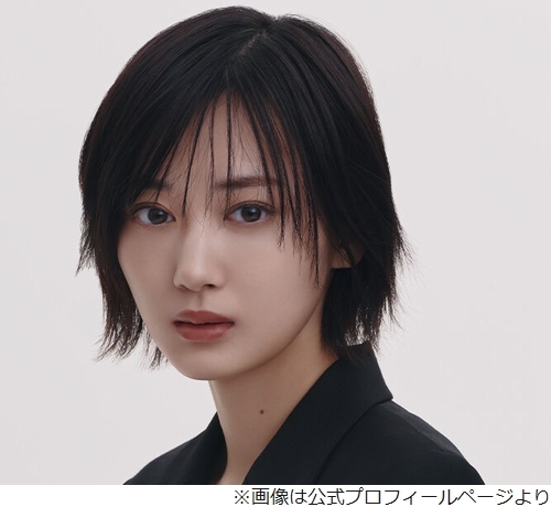 ニュース画像