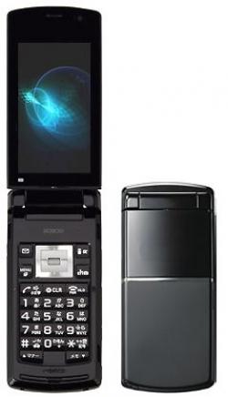 NTTドコモ N-905i シルバー 製品別サポート情報 | お客さまサポート