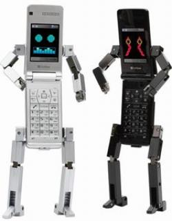 g*u様 SoftBank 815t pb折りたたみ式携帯電話 ブラック　ケータ 2025年最新】815T PB Softbankの人気アイテム - メルカリ