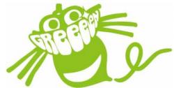 ハドソンとgreeeenがコラボ Ds向けに音ゲー Hudson Greeeen Narinari Com