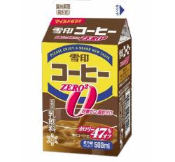 雪印コーヒー 34 雪印コーヒー 180ml - 三宅乳業 オンラインショップ （宅配