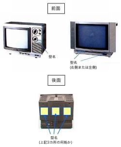 【中古】 ＴＶ業界素朴な疑問６０ ブラウン管の裏の世界がわかる！！/かんき出版/ブロード・キャスト７ ソニーが「使用中止」ブラウン管テレビに機種追加、モニター含む