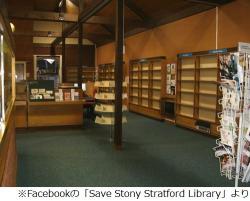 図書館リサイクル本・パナンぺ・ペナンぺむかしがたり 図書館リサイクル本・パナンぺ・ペナンぺむかしがたり Amazon.co