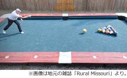 2011-02-02-103059.jpg