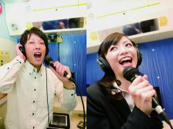 一人カラオケ専用店 が続々 8月までに ワンカラ 10店舗体制へ Narinari Com