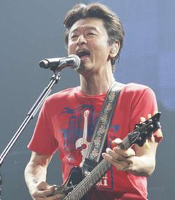 音楽寅さん」3年ぶり特番復活、お台場での公開ライブ中心に構成