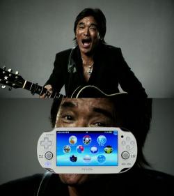 PlayStation Vita - 松ぼっくり $33/mo - Finance PlayStation Vita Wi-Fi Model Black(PCH