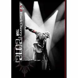 Acid Black Cherry TOUR 2012 初回限定版 DVD Amazon.co.jp: Acid Black Cherry TOUR 『2012』 (DVD2枚組