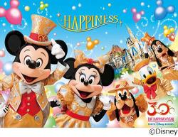 TDL２５周年記念パーク音楽のＣＤコレクション『ドリーム』全１２巻ユーキャン ディズニー 25周年 CD12枚セット Dream ユーキャン｜Yahoo