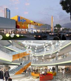 千葉県初のポケモンセンター ららぽーとトーキョーベイに開業へ Narinari Com