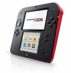 m*u様 ニンテンドー3DS/2DSソフト 52本セット m*u様 ニンテンドー3DS/2DSソフト 52本セット Amazon.com: NEW