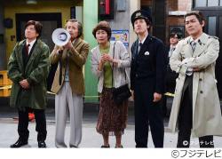 ドラバラ　コンプリートDVD　大泉洋安田顕戸次重幸音尾琢磨森崎博之NACS　美品 TEAM NACS。左から森崎博之、安田顕、戸次重幸、大泉洋、音尾琢