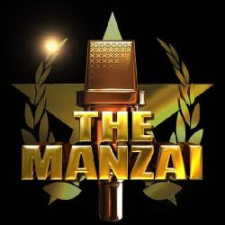 今年も The Manzai 開催決定 芸歴無制限でエントリー受付開始 Narinari Com