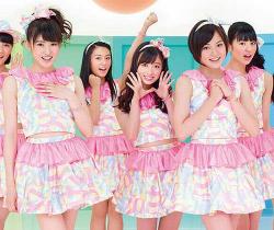 激レア 橋本環奈 当選 メンソレータム オリジナルタペストリー Yahoo!オークション - ロート製薬 メンソレータム 橋本環奈さん