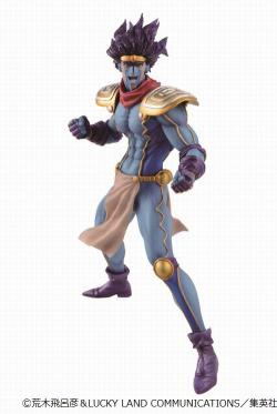 一番くじ　ジョジョ　A賞　B賞　C賞　D賞　G賞　フィギュア　マット 一番くじ ジョジョ 五部 暗殺チーム フィギュア 8体セット A賞B