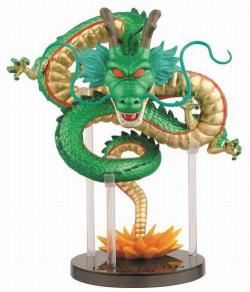 ドラゴンボール 30周年 一番くじB賞 神龍 2025年最新】一番くじ