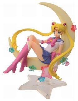 未開封 セーラームーン 一番くじ galaxxxy コラボ コンプ  A賞〜G賞 未開封 セーラームーン 一番くじ galaxxxy コラボ コンプ A賞〜G賞