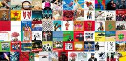 サザン全266曲が遂に配信解禁 Itunesにシングル55作品 アルバム18作品 Narinari Com