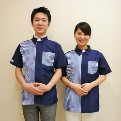 ローソン 今のユニホームL 2015-06-12-171824.jpg