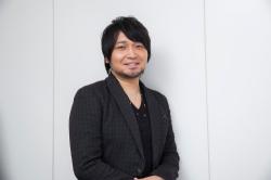 声優 中村悠一の 革命 失敗 早く寝たら何かが変わると思った Narinari Com