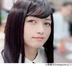 男なのに橋本環奈 ものまね芸人 そっくりすぎて騒然 Narinari Com